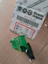 ORIGINAL 51773354 CIGARETTE LIGHTER RING ALFA SPIDER GTV 916 3000 V6 ALFA 156 166