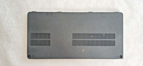 Cache disque dur pour - , pc