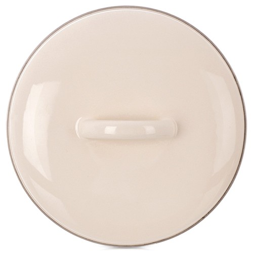 Couvercle casserole poêle - couvercle,