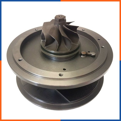 Cartouche turbo 758351 pour - 758351,