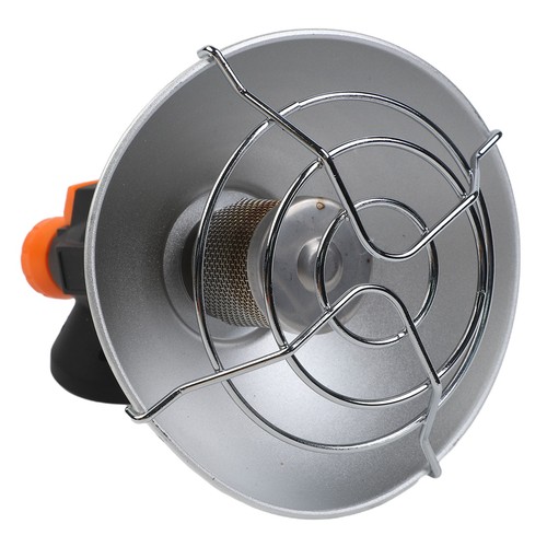 Pour mini chauffage - mini,