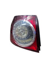 Feu arriere principal gauche