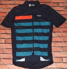 Triban Maglia Shirt Maillot