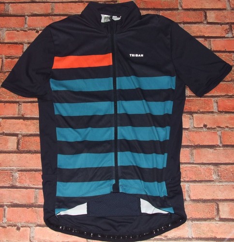 Triban maglia shirt - triban,