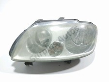 PHARE GAUCHE 2K0941005D