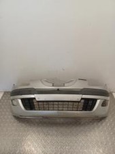 Pare choc avant LANCIA YPSILON