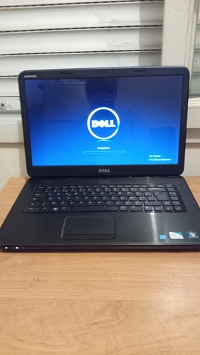 Portable dell inspiron - portable,