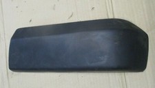 Rolls Royce Shadow 2 & Bentley