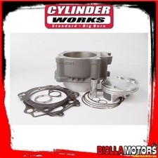 10002-K01 KIT CYLINDRE STD