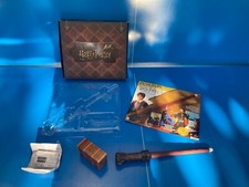 PICTIONARY Air Harry Potter