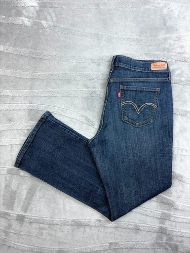 Jean levi femme 515 - levi’s,