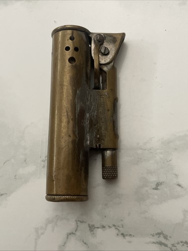 Briquet tempête feudor - briquet,