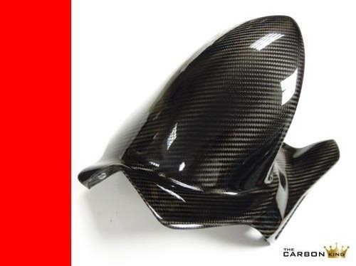 Agusta brutale 989 carbone - brutale,