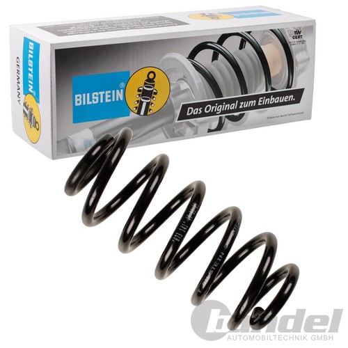 Bilstein ressort de - ressort,