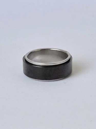 Bague homme - bague,