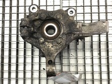 COUSSIN DE ROUE AVANT DROIT