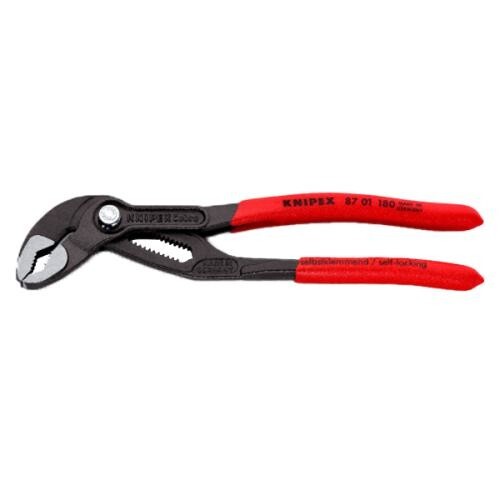 Knipex pince multiprise - ,
