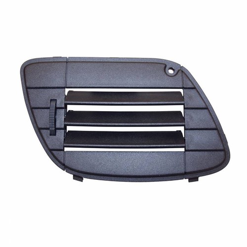 Grille aeration gauche origine