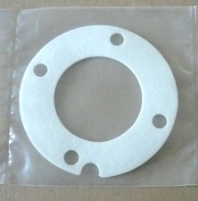 981103 Joint de bruleur pour chaudière VAILLANT ECOMAX VU