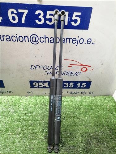 Amortisseur hayon alfa romeo - hayon,