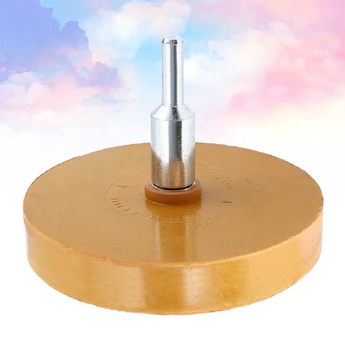 100mm meule touret - meule,