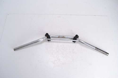 Guidon yamaha 125 - guidon,