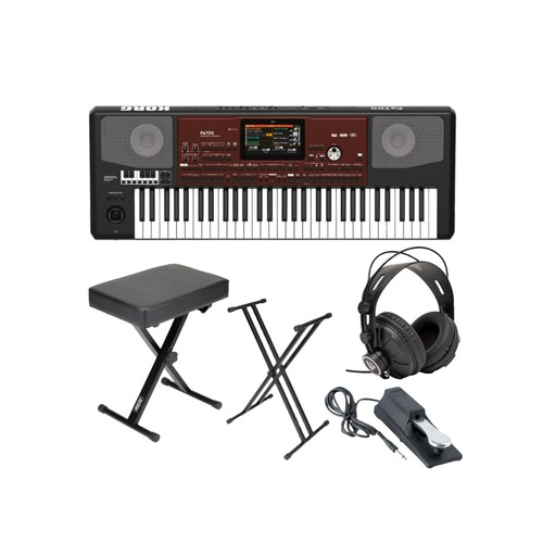 Korg pa700or key - korg,