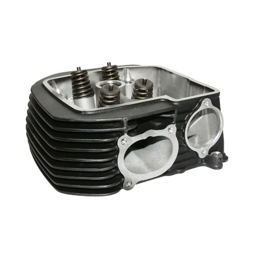 Culasse moto gauche origine - gauche,