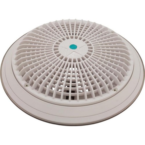 Aquastar a10rcfr101 kit - kit, de