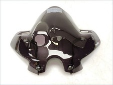 BULLE SPORT YAMAHA MT-01 1700