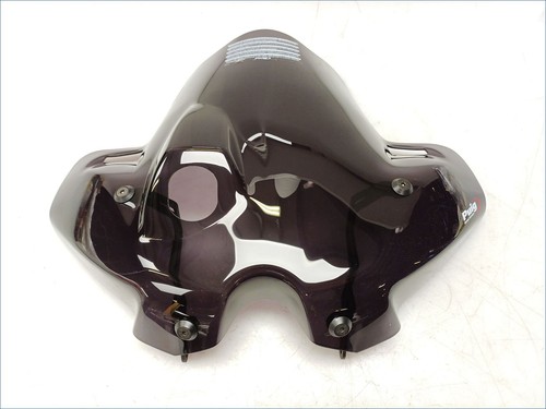 Bulle sport yamaha 1700 - bulle,