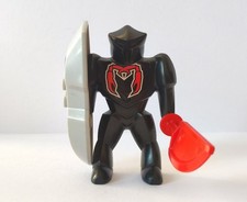 LEGO - Personnage Chevalier