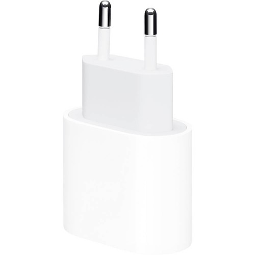 Apple 20w usb - apple, usb‑c