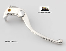 HONDA CBR 1000 RR 2004/2016