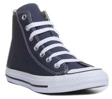 Converse All Star Hi Femmes