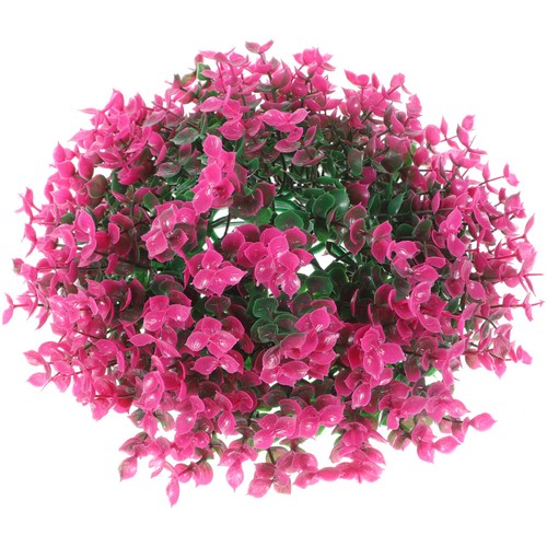 Boule décorative gazon - ,