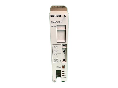 6es5951 7ld12 siemens simatic - 6es5951-7ld12,