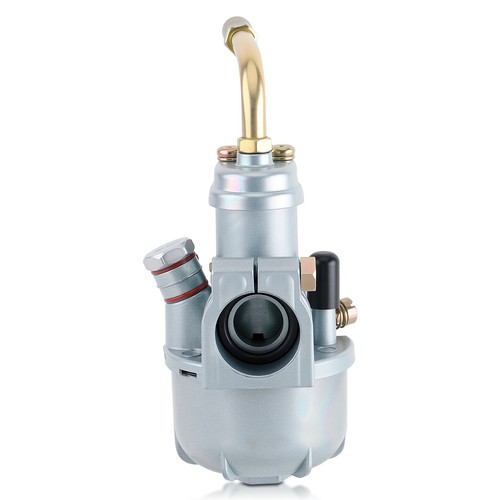 12mm bing style carb - 12mm,