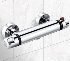 Mitigeur Thermostatique