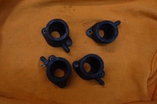 Yamaha FJ 1200 FJ1200 3CW intake manifold intake rubber intake pipe