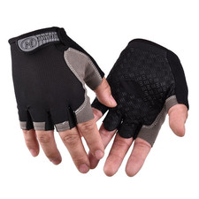Gants De Cyclisme À