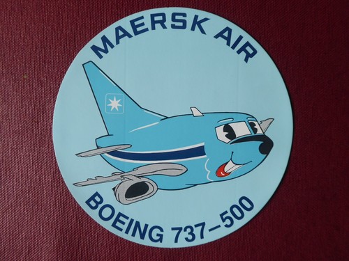Autocollant sticker aufkleber - autocollant,