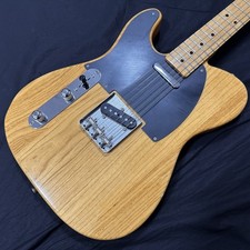 [Fender Japan] Guitare
