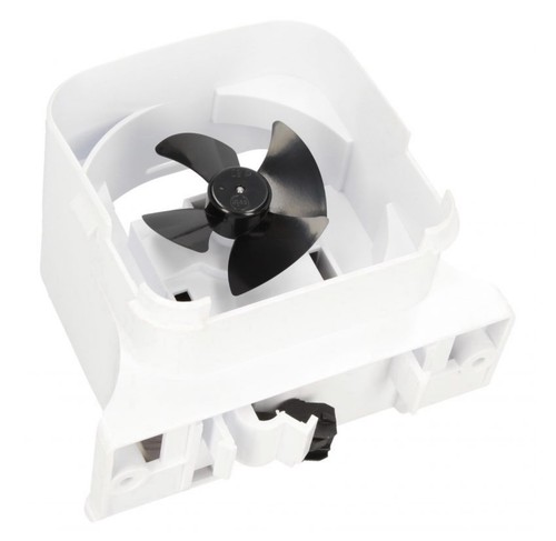 Ventilateur frigo c00320216 - frigo,
