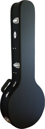 Viking vbc standard - viking,
