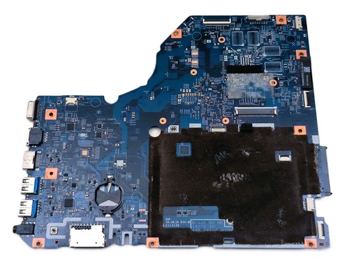 Carte mère acer aspire - mère, e5-772