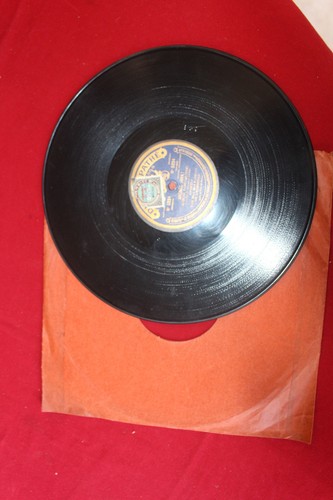 Disque mad rainvyl - 78,