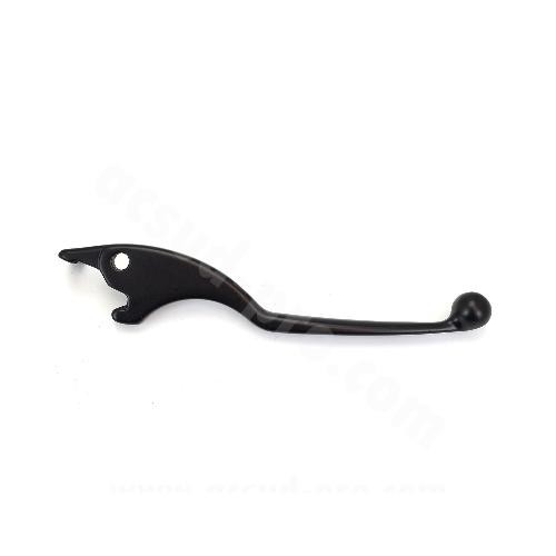 Levier droit max pour maxi - droit,