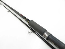 Tenryu Power Master Light Core Design PWM96MH-L Cond/C