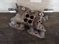 Collecteur d'admission Bentley